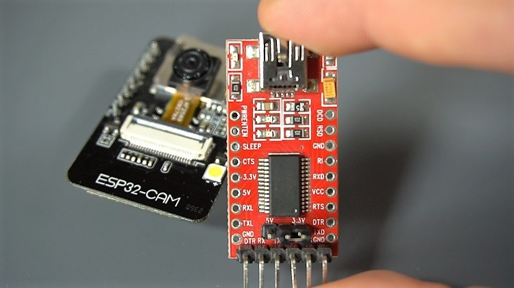 MT3608 DC-DC Converter: Datasheet, Circuit, Schematic [Video&FAQ]