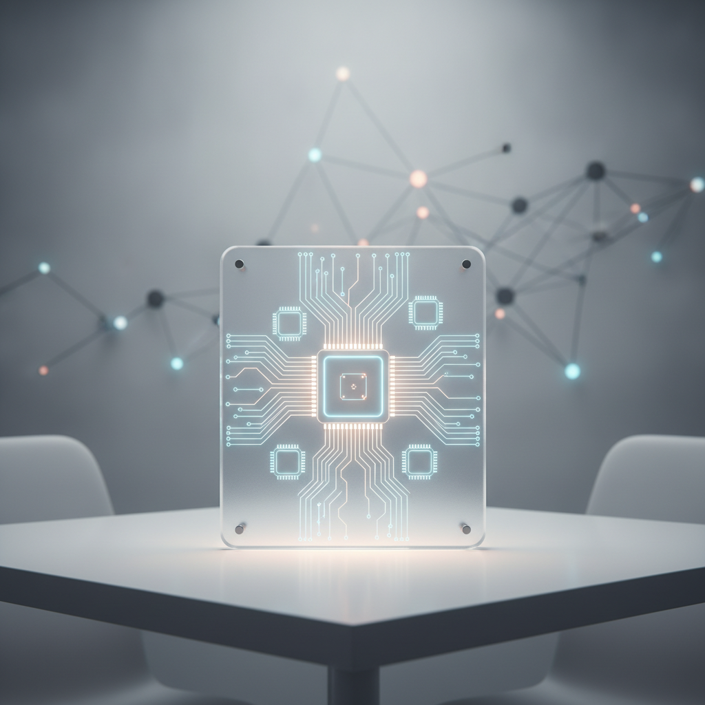 How to Select AI Chips for On-Device Machine Learning Applications