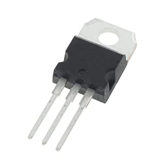 P-Channel mosfet controlling car 12v light - General Electronics