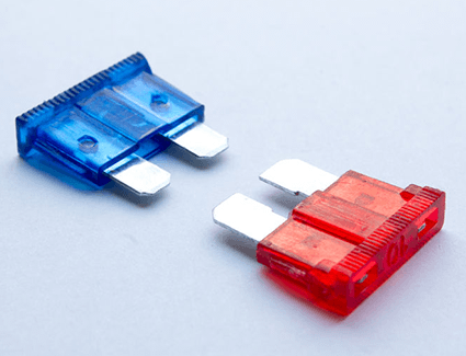 PTC Resettable Fuses: The Ultimate Guide for Semiconductor Engineers