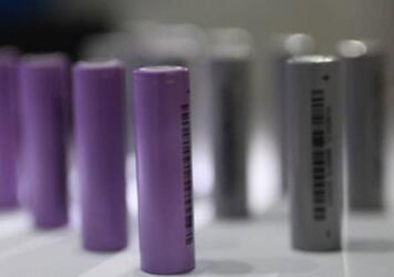 26650 vs 18650 Lithium Batteries: A Comprehensive Comparison