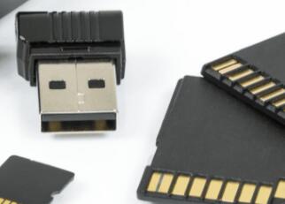 What is An AVR Microcontroller? Basics of AVR Microcontrollers