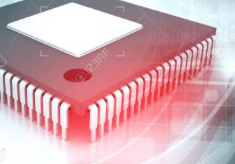 Different Types of Microcontrollers and Their Applications