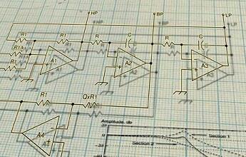 How to Learn Analog Circuit Design