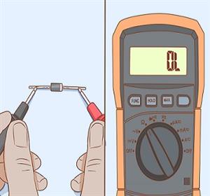 How to Test a Circuit With a Multimeter: Step-by-Step Guide