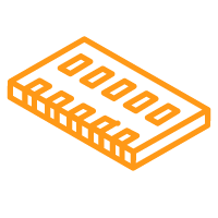 Lumberg 161420 | Jack Connectors, Interconnects | Kynix Lumberg 161420 | Jack Connectors, Interconnects | Kynix