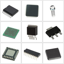 SJ-3463 3M, Hardware, Fasteners, Accessories